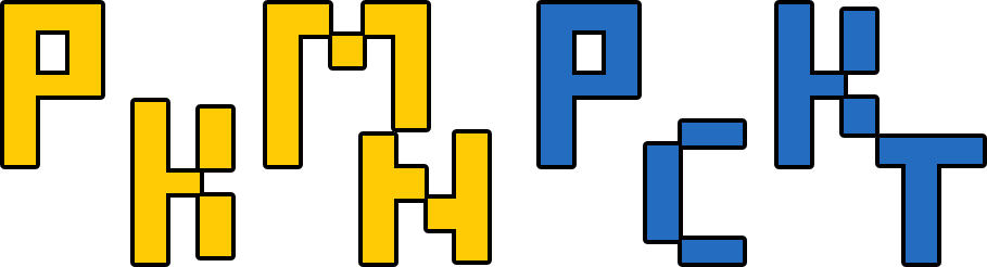 Pkmn Pckt