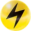 Lightning