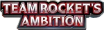 Team Rocket's Ambition
